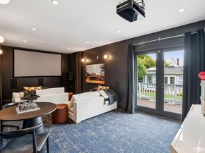 924 Grove Street, San Francisco CA 94117