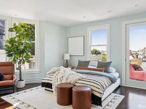 924 Grove Street, San Francisco CA 94117