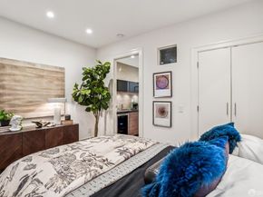 924 Grove Street, San Francisco CA 94117
