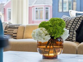924 Grove Street, San Francisco CA 94117
