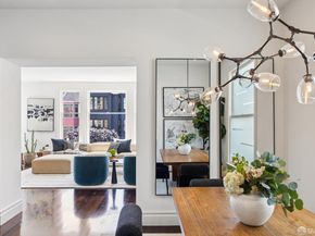 924 Grove Street, San Francisco CA 94117