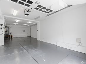 924 Grove Street, San Francisco CA 94117