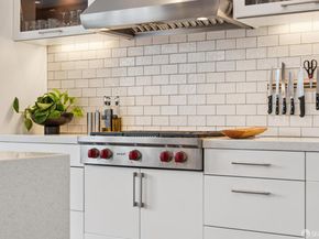 924 Grove Street, San Francisco CA 94117