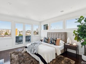 924 Grove Street, San Francisco CA 94117