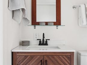 924 Grove Street, San Francisco CA 94117
