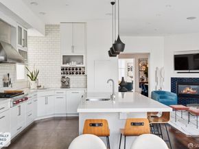 924 Grove Street, San Francisco CA 94117