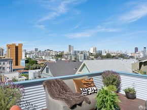 924 Grove Street, San Francisco CA 94117