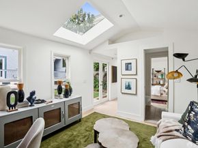 924 Grove Street, San Francisco CA 94117