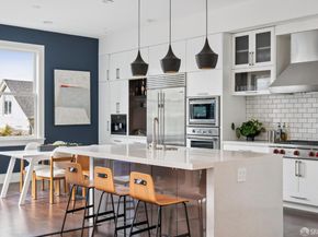 924 Grove Street, San Francisco CA 94117