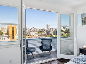 924 Grove Street, San Francisco CA 94117