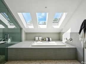 924 Grove Street, San Francisco CA 94117