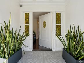 924 Grove Street, San Francisco CA 94117