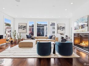 924 Grove Street, San Francisco CA 94117