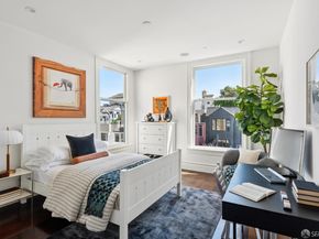 924 Grove Street, San Francisco CA 94117