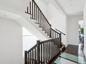 924 Grove Street, San Francisco CA 94117