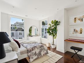 924 Grove Street, San Francisco CA 94117