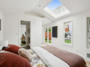 924 Grove Street, San Francisco CA 94117