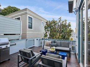 924 Grove Street, San Francisco CA 94117
