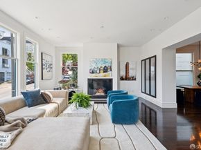 924 Grove Street, San Francisco CA 94117