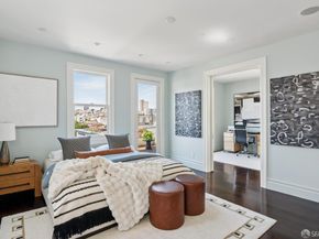 924 Grove Street, San Francisco CA 94117