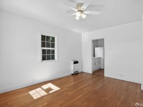 2675 74th Avenue, Oakland CA 94605