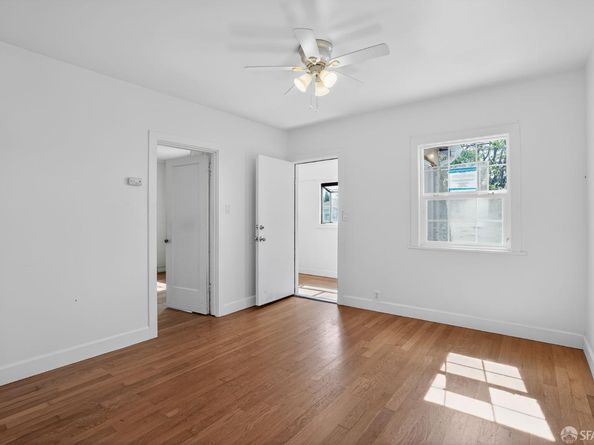 2675 74th Avenue, Oakland CA 94605