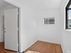 2675 74th Avenue, Oakland CA 94605