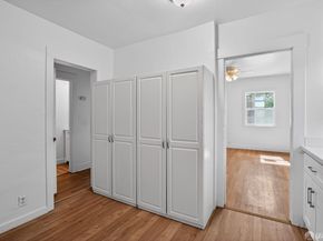 2675 74th Avenue, Oakland CA 94605