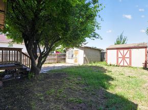 2675 74th Avenue, Oakland CA 94605