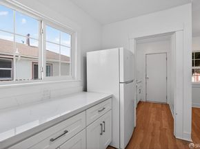 2675 74th Avenue, Oakland CA 94605