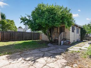2675 74th Avenue, Oakland CA 94605