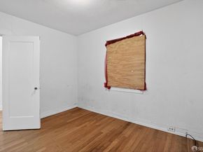 2675 74th Avenue, Oakland CA 94605