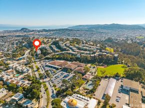 5330 Diamond Heights Boulevard J301, San Francisco CA 94131