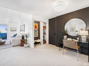 5330 Diamond Heights Boulevard J301, San Francisco CA 94131