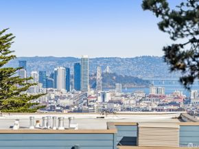 5330 Diamond Heights Boulevard J301, San Francisco CA 94131
