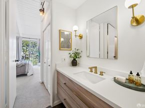 5330 Diamond Heights Boulevard J301, San Francisco CA 94131