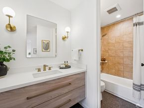 5330 Diamond Heights Boulevard J301, San Francisco CA 94131