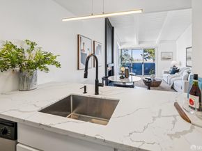 5330 Diamond Heights Boulevard J301, San Francisco CA 94131