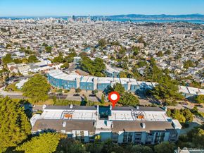 5330 Diamond Heights Boulevard J301, San Francisco CA 94131