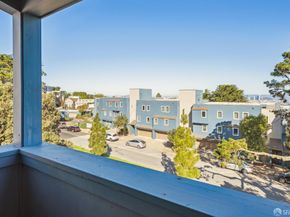 5330 Diamond Heights Boulevard J301, San Francisco CA 94131