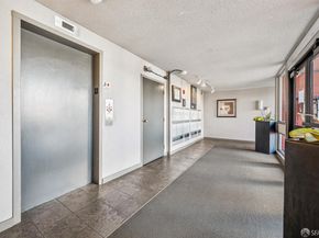 5330 Diamond Heights Boulevard J301, San Francisco CA 94131