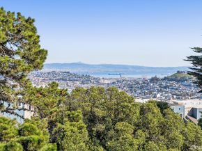 5330 Diamond Heights Boulevard J301, San Francisco CA 94131