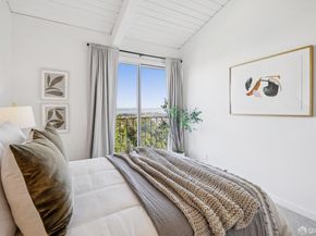 5330 Diamond Heights Boulevard J301, San Francisco CA 94131