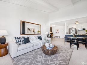 5330 Diamond Heights Boulevard J301, San Francisco CA 94131