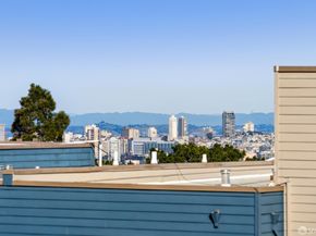 5330 Diamond Heights Boulevard J301, San Francisco CA 94131