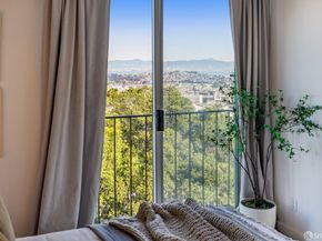 5330 Diamond Heights Boulevard J301, San Francisco CA 94131