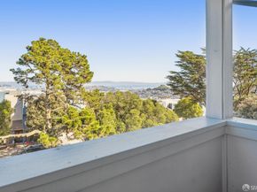 5330 Diamond Heights Boulevard J301, San Francisco CA 94131