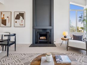 5330 Diamond Heights Boulevard J301, San Francisco CA 94131