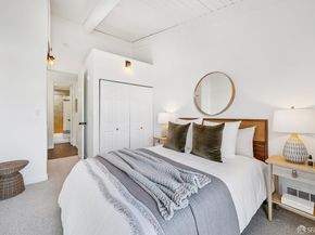 5330 Diamond Heights Boulevard J301, San Francisco CA 94131