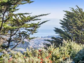 5330 Diamond Heights Boulevard J301, San Francisco CA 94131